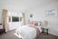 34 Dacre Street, Linwood, Christchurch - Carousel 7