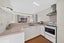 13B Thornhill Place, Sockburn, Christchurch - Carousel 7