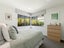 8 Inlet Views, Bethlehem, Tauranga - Carousel 10