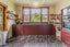 13 Gray Street, Milton - Carousel 3