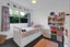 77 Brooklands Road, Brooklands, New Plymouth - Carousel 16