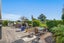299 Mazengarb Road, Paraparaumu, Paraparaumu - Carousel 9