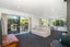 52B Bell Street, Judea, Tauranga - Carousel 3