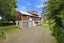 4 Motoi Place, Ngongotaha, Rotorua - Carousel 17