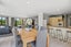 38 Cabeleigh Drive, Helensville, Helensville - Carousel 12