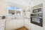 89 Rangituhi Crescent, Takapuwahia, Porirua - Carousel 7