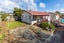 2/29 Earlsworth Road, Mangere East, Auckland - Carousel 13