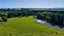 376 Tyntesfield Road, Waihopai Valley, Blenheim - Carousel 27