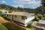 51 Glendale Road, Woodhill, Whangarei - Carousel 26