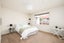 9 Walcot Street, Bromley, Christchurch - Carousel 13