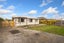 55 Stanton Crescent, Hoon Hay, Christchurch - Carousel 10