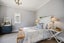 582 Madras Street, St Albans, Christchurch - Carousel 12