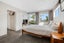 25 Firth Road, Torbay, North Shore City, Auckland - Carousel 23