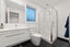 55 Accolage Boulevard, Kumeu, Kumeu - Carousel 13