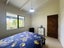 275 Lillis Lane, Coromandel, Coromandel - Carousel 26