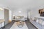 8 Charles Street, Prebbleton, Prebbleton - Carousel 6