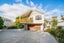 23A Waiake Street, Torbay, Auckland - Carousel 11