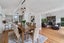 724A Remuera Road, Remuera, Auckland - Carousel 9
