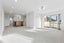 165A Shirley Road, Papatoetoe, Auckland - Carousel 15