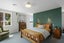 231 Ilam Road, Ilam, Christchurch - Carousel 15