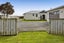 20 Fitzgerald Lane, Hawera - Carousel 24