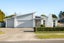 106 Saint James Drive, Huntington, Hamilton - Carousel 30