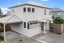81B Western Springs Road, Morningside, Auckland - Carousel 16