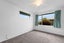 84A KITCHENER ST, Gore, GORE - Carousel 7