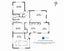 23 Bader Street, Bader, Hamilton - Carousel 14