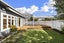47 View Road, Mount Eden, Auckland - Carousel 4