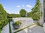 3 Joseph Banks Terrace, Remuera, Auckland City, Auckland - Carousel 4