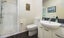 4 Jelas Road, Red Beach, Red Beach - Carousel 14