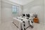 GA/2 Bassett Road, Remuera, Auckland - Carousel 21