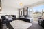 1/127 Elizabeth Street, Tauhara, Taupo - Carousel 12