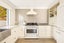 23 Orchard Drive, Alexandra, Alexandra - Carousel 4