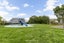 16A Lenox Grove, Johnsonville, Wellington - Carousel 15