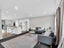 24 Brian Keogh Lane, Wigram, Christchurch - Carousel 3