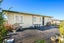 14 McClure Street, Feilding, Feilding - Carousel 12