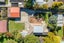 51 Hope Street, Shirley, Christchurch - Carousel 21