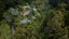 100 Bachelors Road, Little River, Little River - Carousel 1