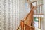 25 Harewood Road, Oxford, Oxford - Carousel 11