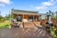 506F McLaren Falls Road, Omanawa, Western Bay Of Plenty, Bay Of Plenty - Carousel 16
