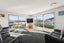 5 Kew Place, Corstorphine, Dunedin - Carousel 8