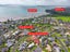 6 Dorrington Place, Eastern Beach, Auckland - Carousel 29