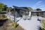 49 Queens Avenue, Waikuku Beach, Waikuku Beach - Carousel 15