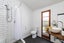 20 Mafeking Street, New Brighton, Christchurch - Carousel 13