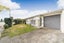 1 John F Kennedy Drive, Milson, Palmerston North - Carousel 4
