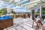 80 Marine Parade, Mellons Bay, Auckland - Carousel 3
