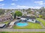 9 Lawford Place, Mangere, Auckland - Carousel 20