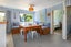 1186 Kennedy Bay Road, Kennedy Bay, Coromandel - Carousel 12